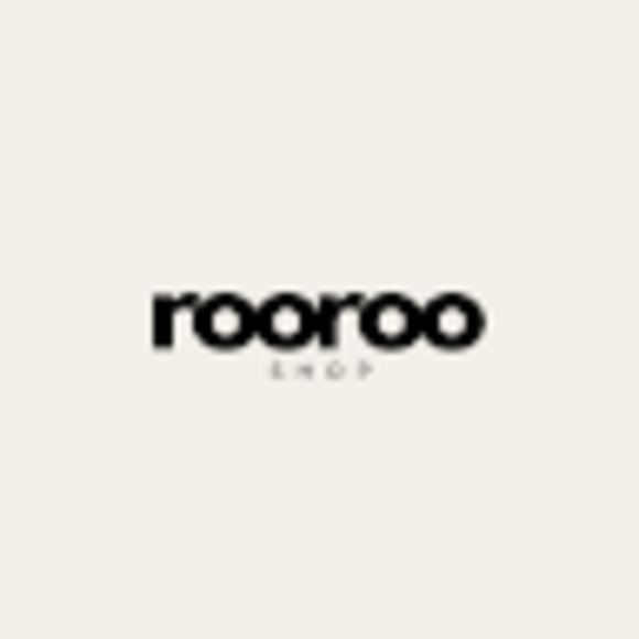 rooroo_shop
